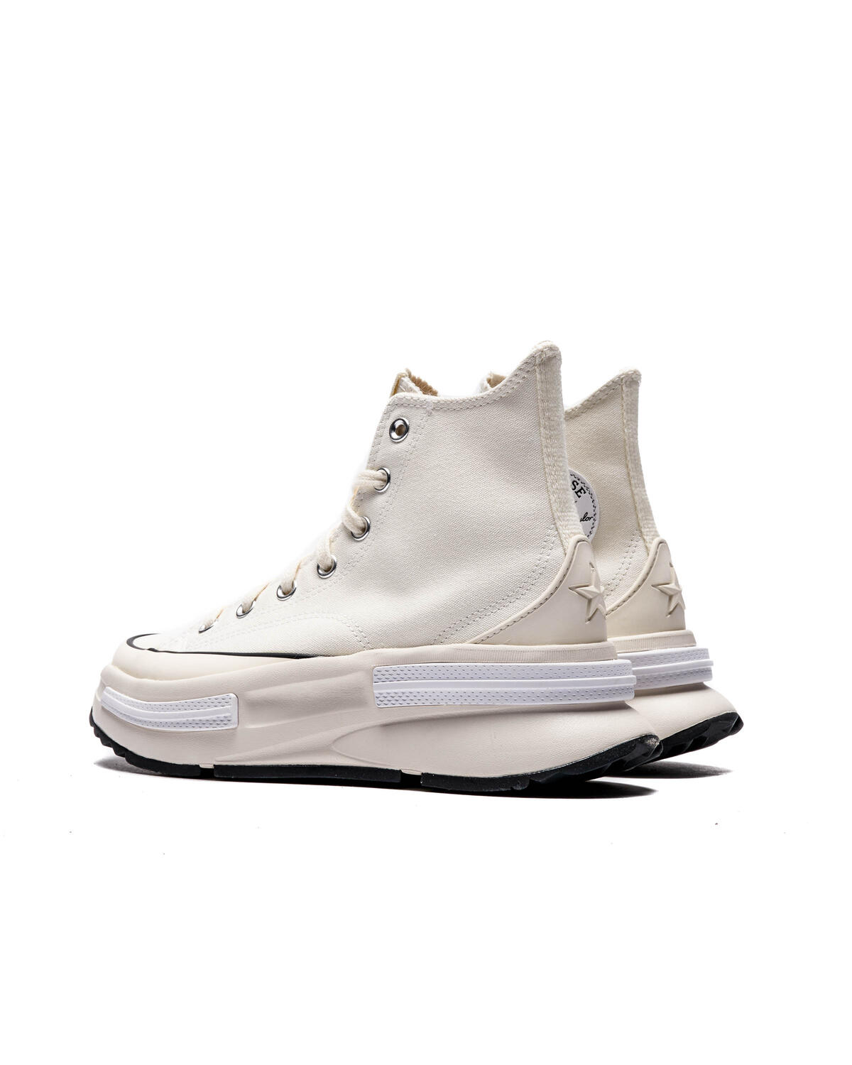 A00868C | taille Converse RUN STAR LEGACY CX HI | taille Converse